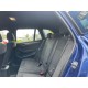 BMW X1 20D XDRIVE PACK M