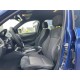 BMW X1 20D XDRIVE PACK M