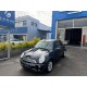 MINI CABRIO 
