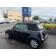 MINI CABRIO 
