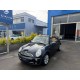 MINI CABRIO 