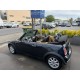 MINI CABRIO 