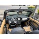 MINI CABRIO 