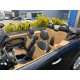 MINI CABRIO 