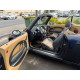 MINI CABRIO 