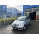 MB A180 CDI AVANTGARDE
