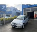 MB A180 CDI AVANTGARDE