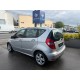 MB A180 CDI AVANTGARDE
