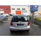 MB A180 CDI AVANTGARDE