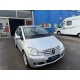 MB A180 CDI AVANTGARDE