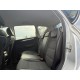 MB A180 CDI AVANTGARDE