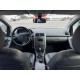 MB A180 CDI AVANTGARDE