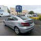 MERCEDES CLC 220 CDI