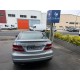 MERCEDES CLC 220 CDI