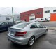 MERCEDES CLC 220 CDI