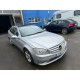 MERCEDES CLC 220 CDI