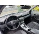 MERCEDES CLC 220 CDI