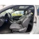 MERCEDES CLC 220 CDI