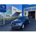 BMW 116I 