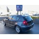 BMW 116I 