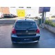 BMW 116I 