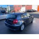 BMW 116I 