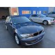 BMW 116I 
