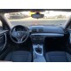 BMW 116I 