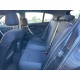 BMW 116I 