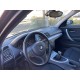 BMW 116I 