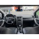 MERCEDES B150I 