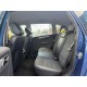 MERCEDES B150I 