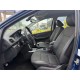 MERCEDES B150I 