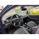 MERCEDES B150I 