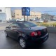 VW EOS 1.4 TSI 
