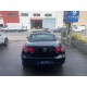 VW EOS 1.4 TSI 