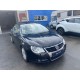 VW EOS 1.4 TSI 
