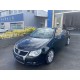 VW EOS 1.4 TSI 