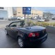 VW EOS 1.4 TSI 