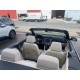 VW EOS 1.4 TSI 