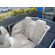 VW EOS 1.4 TSI 