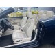 VW EOS 1.4 TSI 