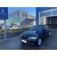 BMW 118D