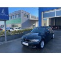 BMW 118D