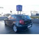 BMW 118D
