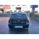 BMW 118D