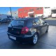 BMW 118D