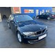 BMW 118D