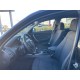 BMW 118D