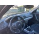 BMW 118D